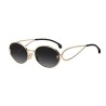 Ladies' Sunglasses Etro ETRO 0106_S