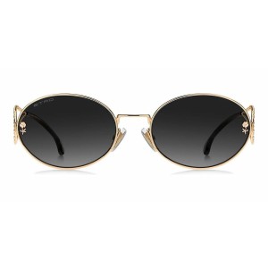 Ladies' Sunglasses Etro ETRO 0106_S