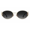 Ladies' Sunglasses Etro ETRO 0106_S