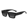 Lunettes de soleil Homme Dsquared2 ICON 0027_S