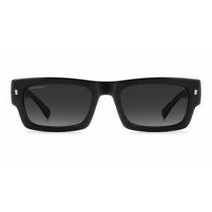 Lunettes de soleil Homme Dsquared2 ICON 0027_S
