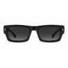 Men's Sunglasses Dsquared2 ICON 0027_S