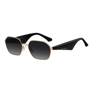 Unisex Sunglasses Etro ETRO 0111_S