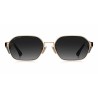 Unisex Sunglasses Etro ETRO 0111_S