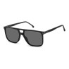 Men's Sunglasses Carrera CARRERA  366_S