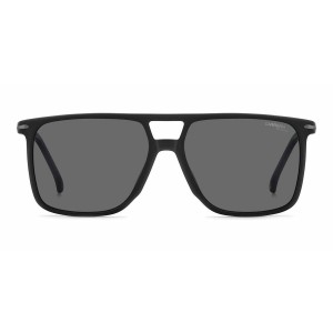 Men's Sunglasses Carrera CARRERA  366_S