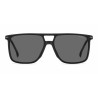 Lunettes de soleil Homme Carrera CARRERA  366_S