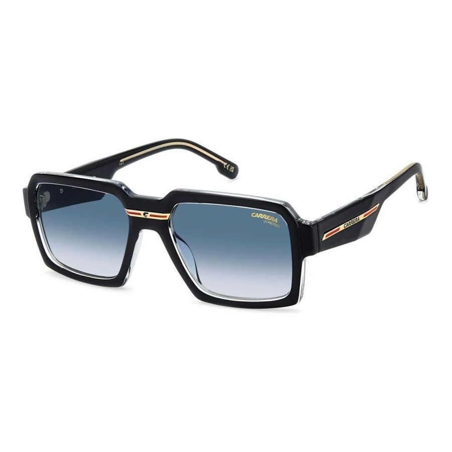 Lunettes de soleil Homme Carrera VICTORY C 15_S
