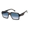 Men's Sunglasses Carrera VICTORY C 15_S