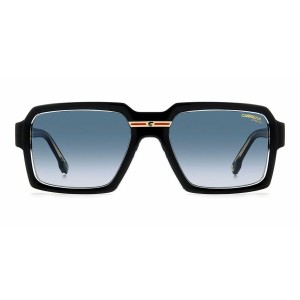 Men's Sunglasses Carrera VICTORY C 15_S