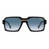 Men's Sunglasses Carrera VICTORY C 15_S