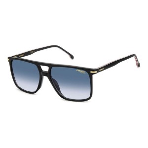 Men's Sunglasses Carrera...