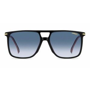 Lunettes de soleil Homme Carrera CARRERA  366_S