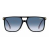 Lunettes de soleil Homme Carrera CARRERA  366_S