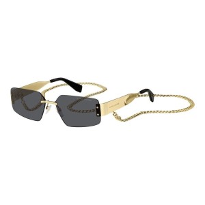 Unisex Sunglasses Marc...