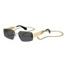 Unisex Sunglasses Marc Jacobs MARC 875_N_S