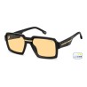 Lunettes de soleil Homme Carrera VICTORY C 15_S