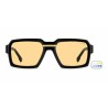 Lunettes de soleil Homme Carrera VICTORY C 15_S