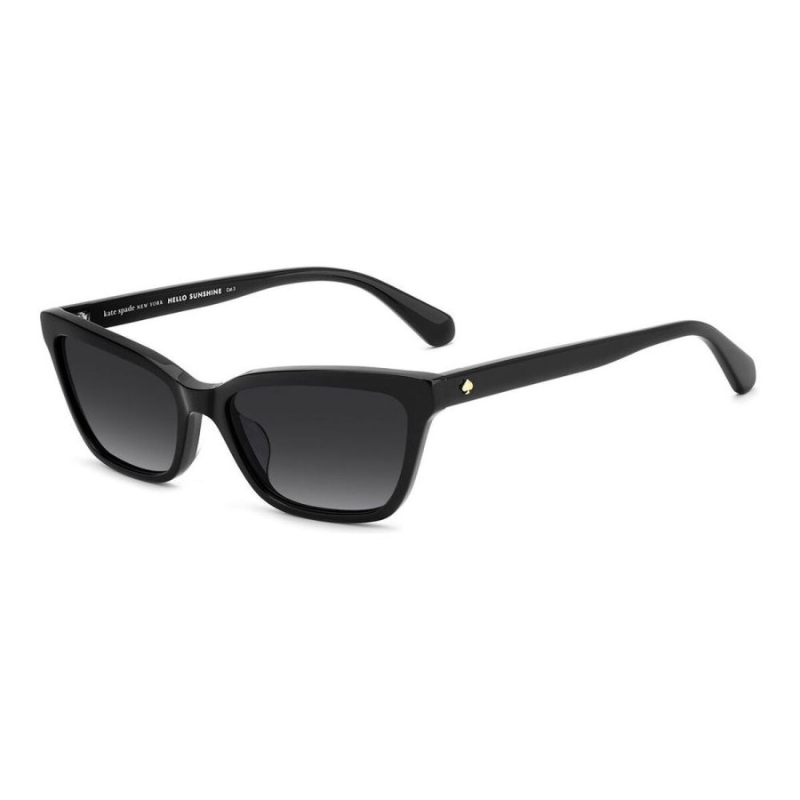 Ladies' Sunglasses Kate Spade KS AISHA 2_S