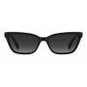 Ladies' Sunglasses Kate Spade KS AISHA 2_S
