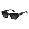 Lunettes de soleil Femme Marc Jacobs MARC 851_S