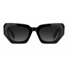 Ladies' Sunglasses Marc Jacobs MARC 851_S