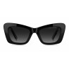 Lunettes de soleil Femme Marc Jacobs MARC 864_S