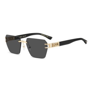 Men's Sunglasses Dsquared2...