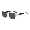 Lunettes de soleil Homme Dsquared2 D2 0173_S