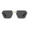 Lunettes de soleil Homme Dsquared2 D2 0173_S