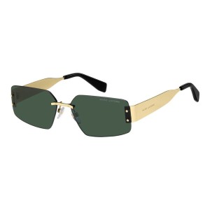 Unisex Sunglasses Marc...