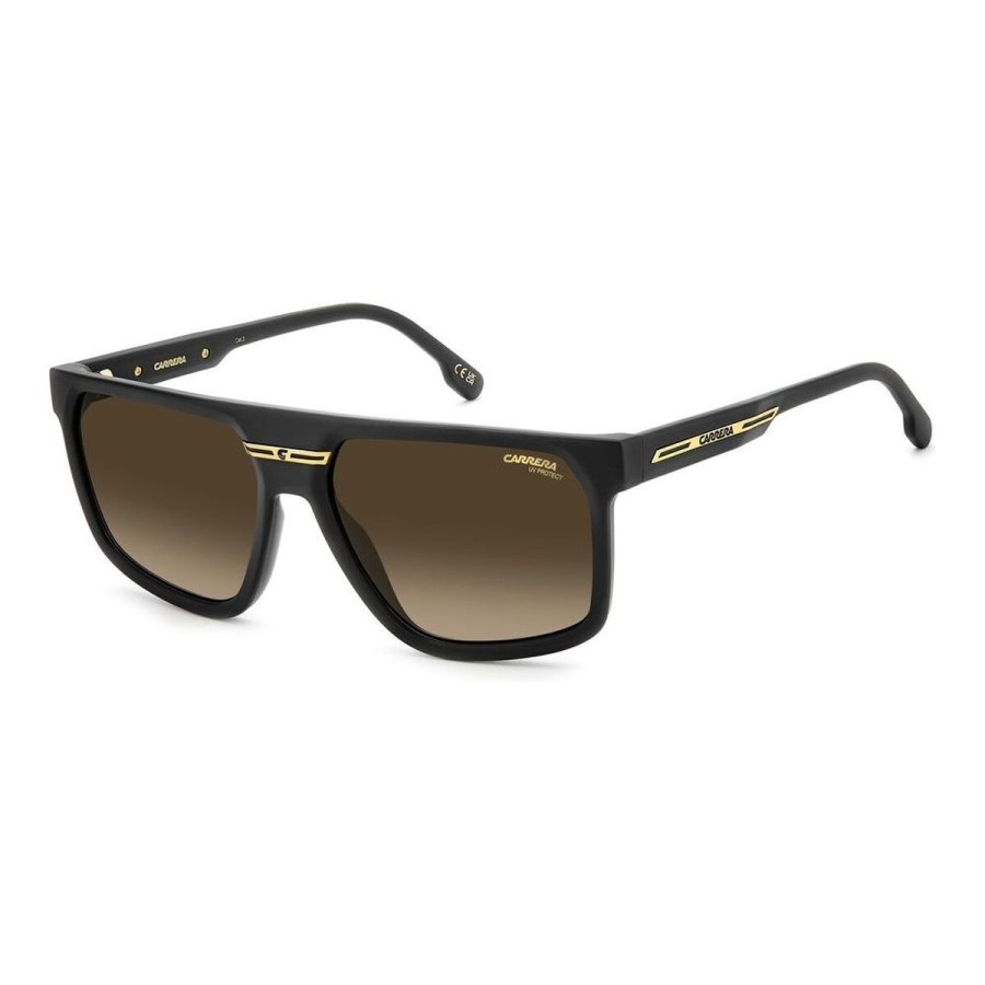 Lunettes de soleil Homme Carrera VICTORY C 14_S