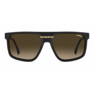 Lunettes de soleil Homme Carrera VICTORY C 14_S