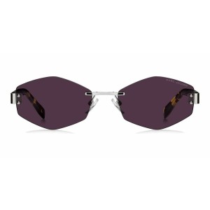 Ladies' Sunglasses Marc Jacobs MARC 496_S AIR