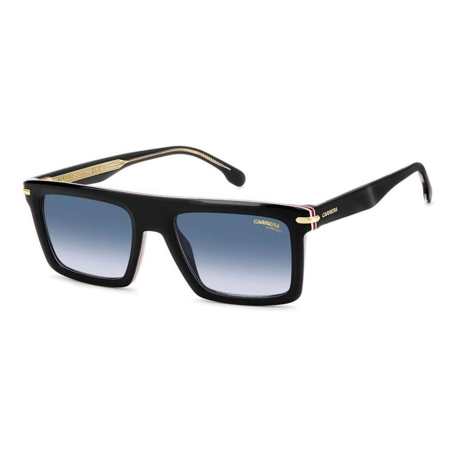 Lunettes de soleil Homme Carrera CARRERA 364_S