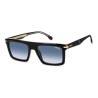 Lunettes de soleil Homme Carrera CARRERA 364_S