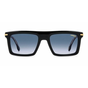 Lunettes de soleil Homme Carrera CARRERA 364_S