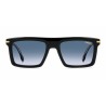 Lunettes de soleil Homme Carrera CARRERA 364_S