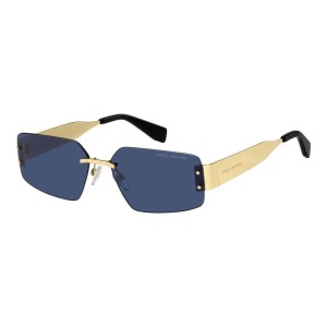 Unisex Sunglasses Marc...