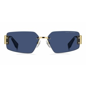 Unisex Sunglasses Marc Jacobs MARC 875_S