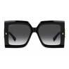 Ladies' Sunglasses Dsquared2 D2 0185_G_S