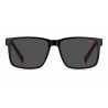 Men's Sunglasses Hugo Boss HG 1369_S