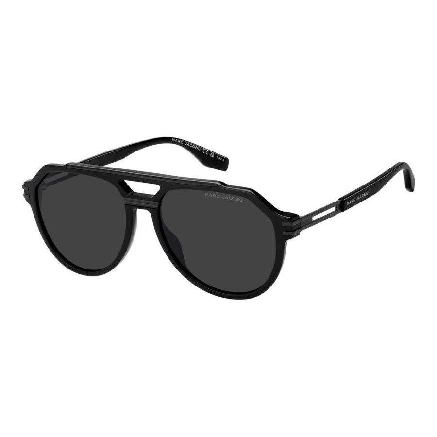 Lunettes de soleil Homme Marc Jacobs MARC 876_S
