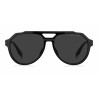 Men's Sunglasses Marc Jacobs MARC 876_S