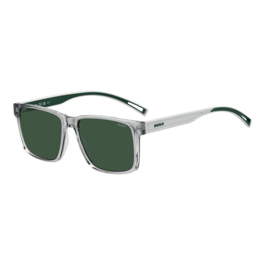 Lunettes de soleil Homme Hugo Boss HG 1369_S