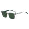 Men's Sunglasses Hugo Boss HG 1369_S