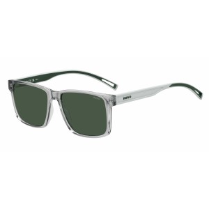 Men's Sunglasses Hugo Boss HG 1369_S