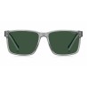 Men's Sunglasses Hugo Boss HG 1369_S