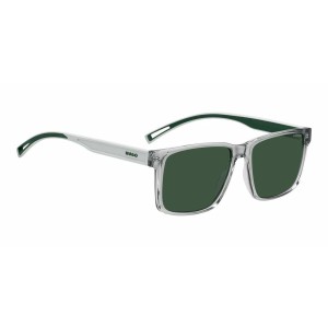 Lunettes de soleil Homme Hugo Boss HG 1369_S