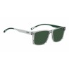 Men's Sunglasses Hugo Boss HG 1369_S